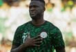 Bonifacio Expulsion of the risk of Super Eagles for criticizing the commitment of his teammates – NFF