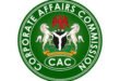 CAC shifts the implementation of new service fees to October 1