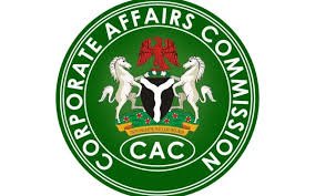 CAC shifts the implementation of new service fees to October 1