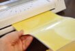 Check Facts: Can the laminated document stop you from getting a visa as claimed by social media users?
