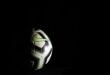Club form patterns in Africa help predict better soccer bets