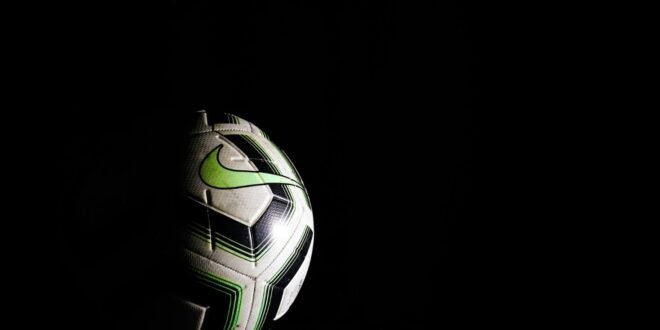 Club form patterns in Africa help predict better soccer bets