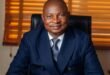 Collapse of the LG administration that feeds insecurity in Nige …