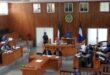 Cross River Assembly approved N642BN 2025 Additional Budget