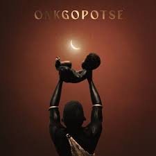 DJ JAVANE – ONKGOPOTSE FT. Leandra.Vert, Mashudu and Nhlanhla The guitarrist (download mp3)
