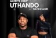 Deep reason – Uthando ft. Natasha md (download mp3)