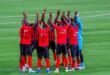 Dino Sporting Set for the first game of the explosive season against Iganmu Tigers