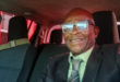 Dismissed LDEA Deputy fights back