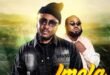 Download MP3: Smek – Imela feat. Single
