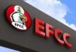 EFCC asks for passengers more than $ 59 thousand at Lagos Airport