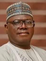 Economic diversification expert expert, states crude oil …