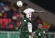 Egwuekwe: I don’t think we can lose 4-0 against Sudan