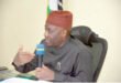 FG clarifies the position on the Asuu agreement, says the 2009 agreement is still binding