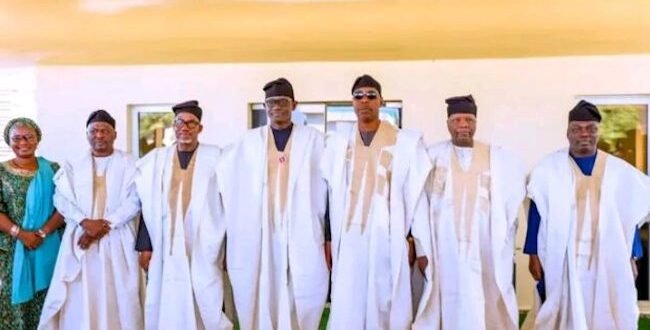 Factor of the List of Northeast Governor which triggers insecure, registration solution