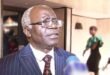 Falana accused the Nigerian government of having a double standard in handling the KWAM Airport 1 incident