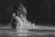 Flvme – Freaky (Download MP3)