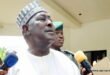 Former SGF, Lawal, accused the Government of Tinubu Nepotism, wrongly taking care of the economy