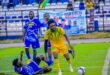 Gusauahlancup25: Nasarawa United, Kano Pillars, Wikki Tourists and Plateau United Battle for Final Spot