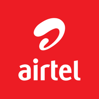 Airtel Transfer USSD Code – Transfer antenna time using the code