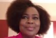 [Intimate Affairs] DNA: If some secrets should be maintained for …