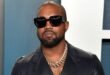 Judge Regulations against Kanye West on the Dispute of the ‘Donda’ track, sentenced expensive sentences