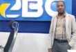 Mohamed Kabwanga reveals how the improved infrastructure won them 2024 host rights
