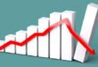 NGX Roundup: Market capitalization requires more dents because investors lose N440BN
