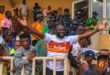 NPFL: Ikorodu City, Rivers United Throw Stadium open doors for fans in the first games at home