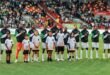 Nathan Tella, Boniface eliminated when Chelle Choose the final list of 23 men for World Cup qualifiers