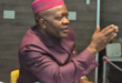 Ngafuan speaks on minimum wage compliance