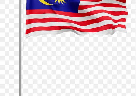 Nigeria congratulates the Malaysia for its anniversary of independence