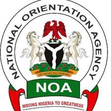 Noa warns the Nigerians on how to use the visa