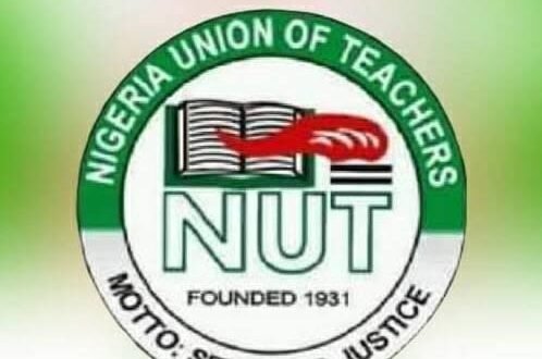 Nut denies involvement in cruel political rally at Kaduna Hotel