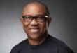 Obi reduced the increase in Nigerian poverty, mentioning Argentina as a model for economic turnover