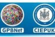 Owerri to host the prestigious Ambassador Global Peace Ambassador Award