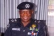Police: as we saved the kidnapped health assistant ondo