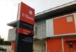 Recapitalization: GTCO injects fresh N365BN into GTBBANK