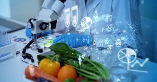 Requirements for studying food and technology in Uniuyo
