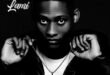 Sobzeen – Ithemba Lami Album (EP)