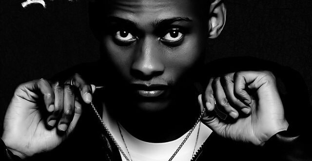 Sobzeen – Ngizizwe Kanje Ft. Zeenhle & Nele Sa (Download mp3)
