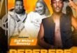 TRIBBY WADI BHOZZA – PEREBERE (Mechene) Ft. Zoli White Smoke & Smeezyon The Beat (Mp3 Download)