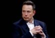 Tesla Elon Musk challenged a large payment of $ 243 million in the case of autopilot death