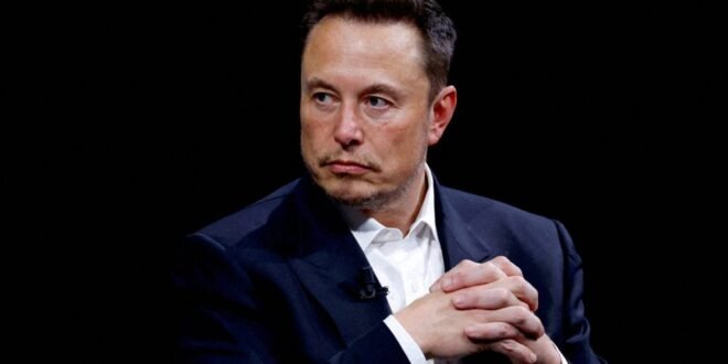 Tesla Elon Musk challenged a large payment of $ 243 million in the case of autopilot death
