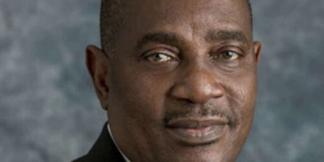 The family confirms the death of Arase Solomon