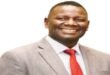 The former D’Tigers captain, Skambo Morrison, failures in the preparation of Nigeria for Afrobasket of men 2025