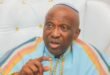 The northern group slammed Ayodele’s primata for the alleged anti-fulani prediction