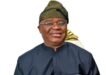 The railway boss apologizes with Nuj for alleged intimidation …