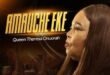 Theresa Onuorah – Amauche Eke (Download MP3)