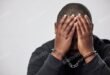US lawyer charged Nigeria more than $ 405,000 Roman fraud