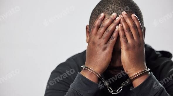 US lawyer charged Nigeria more than $ 405,000 Roman fraud